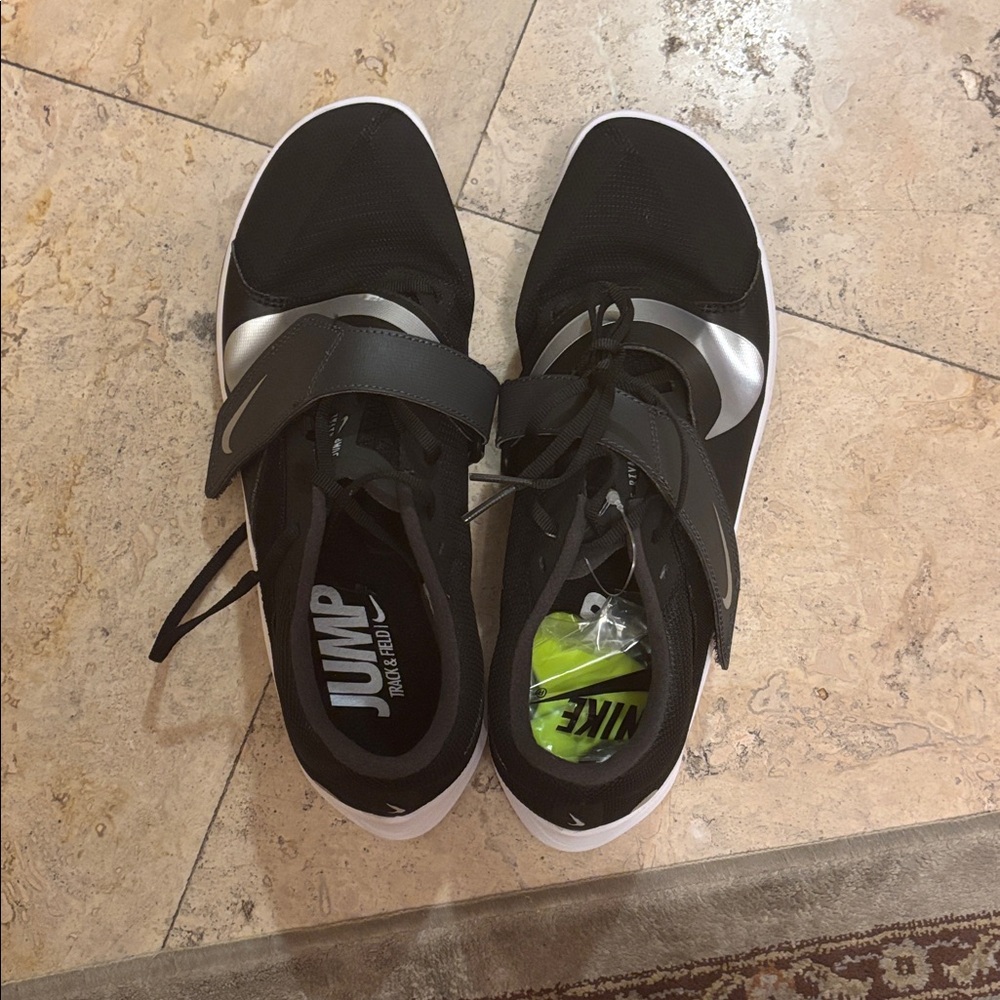 Nike Zoom Rival Jump - Picture 3 of 9